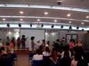 CG Beraksi by jingmao Caregroups of...