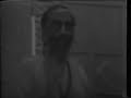Swami Chinmayananda 1974 - Science of Sprituality  #2 of 3