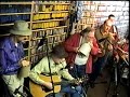 the jug band all stars, 