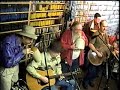the jug band all stars, 