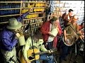 the jug band all stars, 