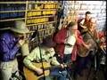 clip video Israel Kamakawiwo'ole Coney Island Washboard Woman