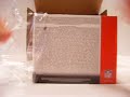 2005 gridiron gear case break boxes 1+2