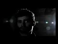 CLIPE DA M&Uacute;SICA  "NOSSA HISAT&Oacute;RIA"