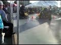 Winner of the (Wacker Neuson )Power trow...