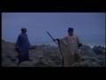 Iranian Achaemenid Empire 4