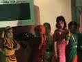 forum%23video