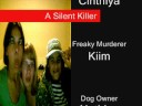 A Silent Killer -part2