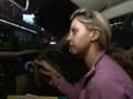videos de TAR S11a_chunk_2_chunk_2.AVI
