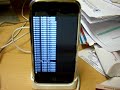 D�bloquer un iPhone en moins de 4min