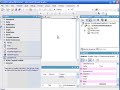 ajax y asp.net