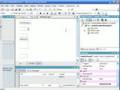 AJAX Y ASP.NET
