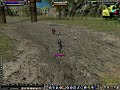 lordjomz_mpeg2video.mpg