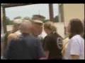 Veterans Day Protest - OETA