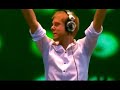 Midway - Monkey Forest (Jonas Stenberg Rmx) @ Armin Only 2008 Midway - Monkey Forest (Jonas Stenberg Rmx) @ Armin Only 2008