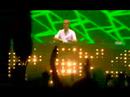 Midway - Monkey Forest (Jonas Stenberg Rmx) @ Armin Only 2008