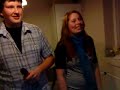 Singstar-Askepot-Musesang-af Camilla og Martin