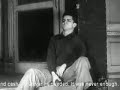 Straight Edge - music video Straight Edge - music video
