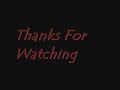 The Unexplainable! (A Stick Figure Animation) The Unexplainable! (A Stick Figure Animation)