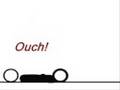 videos de The Unexplainable! (A Stick Figure Animation)