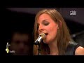 Wir Sind Helden - Bist Du Nicht M�de (@ Live 8 Berlin)