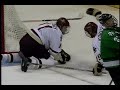 Kolanos Game Winning Goal Kolanos Game Winning Goal