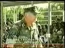 (01/16) Police State 3 - Total Enslavement (German) (01/16) Police State 3 - Total Enslavement (German)