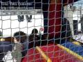 videos de Marometas