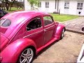 vw bug fusca split 1953 zwitter vw bug fusca split 1953 zwitter