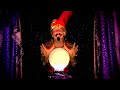 INTERACTIVE Fortune Teller