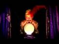 INTERACTIVE Fortune Teller