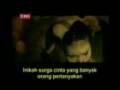 Ada band - Surga Cinta
