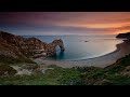 Vascotia - Verano (Sean Tyas Remix)