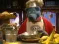 Käptn Blaubär - Gurkensalat Käptn Blaubär - Gurkensalat