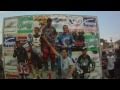 motocross,teixeras,29-05-2011,podium,catg,mx1.projeto cidadania em duas rodas