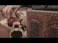Thomas and Friends, Stepney's Old New Home Chapter 1