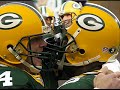 Brett Favre- 421