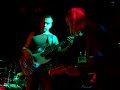 finally figured out which kebnekajse song this jam is from.

clip of morte macabre playing aboard the silja line at the mellotronen boat show on january 28th, 2007. about 4-5am!