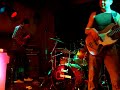 finally figured out which kebnekajse song this jam is from.

clip of morte macabre playing aboard the silja line at the mellotronen boat show on january 28th, 2007. about 4-5am!