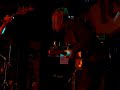 finally figured out which kebnekajse song this jam is from.

clip of morte macabre playing aboard the silja line at the mellotronen boat show on january 28th, 2007. about 4-5am!