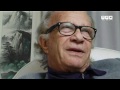 PORTRAIT OF - Bob Krieger 