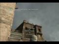 videos de Socom Confrontation: Resurrection