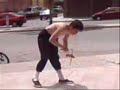 Bruce Lee Maroc Bruce Lee Maroc