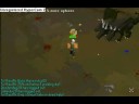 king black dragon (hiting 44) king black dragon (hiting 44)