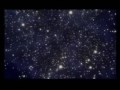 Kingdom Hearts- Circles