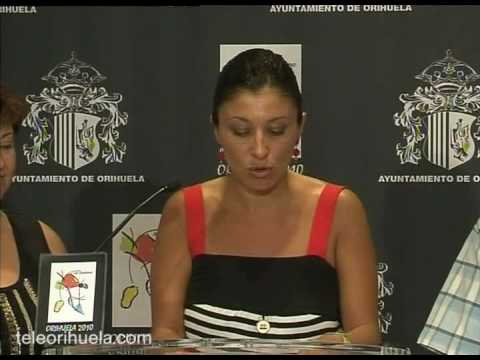 Imagen de previsualización de YouTube
