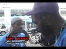 Brought to you Indie Entertainment T.V.(I.E.T.V)www.myspace.com/ajalon1Copyright 