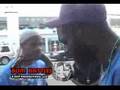 Episode 1(Bum Battles)Domo v.s. F.K.