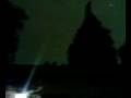 Gymnich Weltuntergang