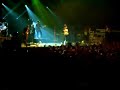 Click here to watch this video Superbus Europe2 live 2007 Travel the world
